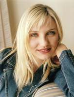 Cameron Diaz Longsleeve T-shirt #2056698