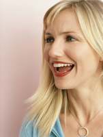 Cameron Diaz mug #G396264