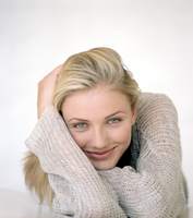 Cameron Diaz mug #G396268