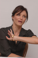 Cameron Diaz Longsleeve T-shirt #2056707