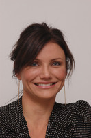 Cameron Diaz Sweatshirt #2056709