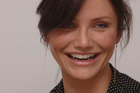 Cameron Diaz Sweatshirt #2056720