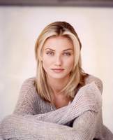 Cameron Diaz Sweatshirt #2056722
