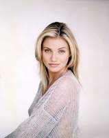 Cameron Diaz Sweatshirt #2056724