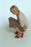 Cameron Diaz Sweatshirt #2056727