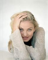 Cameron Diaz Sweatshirt #2056731
