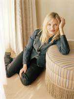 Cameron Diaz Sweatshirt #2056735