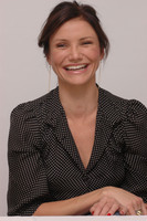 Cameron Diaz Sweatshirt #2056737