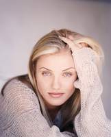 Cameron Diaz Longsleeve T-shirt #2056741
