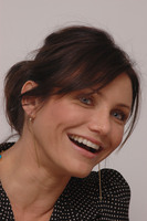 Cameron Diaz Sweatshirt #2056748