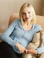 Cameron Diaz Sweatshirt #2056750