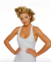 Cameron Diaz Longsleeve T-shirt #2056753