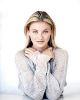 Cameron Diaz Longsleeve T-shirt #2056754