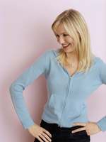 Cameron Diaz tote bag #G396317