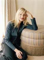 Cameron Diaz mug #G396320
