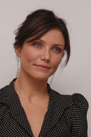 Cameron Diaz Sweatshirt #2056760