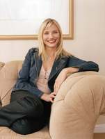 Cameron Diaz Sweatshirt #2056766