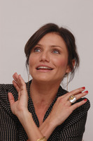 Cameron Diaz Sweatshirt #2056767