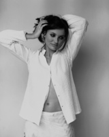 Cameron Diaz Sweatshirt #2056770