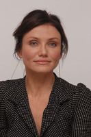 Cameron Diaz Sweatshirt #2056780