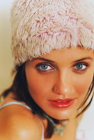 Cameron Diaz Sweatshirt #2056781