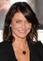 Cameron Diaz Sweatshirt #2056782