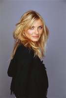 Cameron Diaz Longsleeve T-shirt #2056789