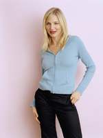 Cameron Diaz Sweatshirt #2056796