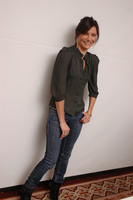 Cameron Diaz mug #G396365
