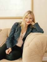 Cameron Diaz Longsleeve T-shirt #2056805
