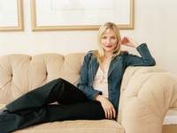 Cameron Diaz Sweatshirt #2056808