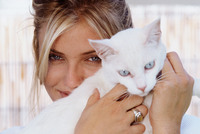 Cameron Diaz Sweatshirt #2101063