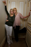 Cameron Diaz Sweatshirt #2101073