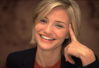 Cameron Diaz Sweatshirt #2241168