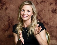 Cameron Diaz t-shirt #2246103