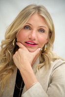 Cameron Diaz Tank Top #2246128