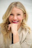 Cameron Diaz Sweatshirt #2246130