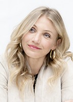 Cameron Diaz t-shirt #2246139