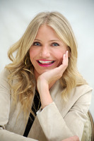 Cameron Diaz Sweatshirt #2246141