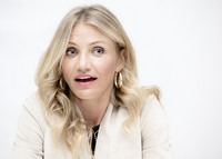 Cameron Diaz Sweatshirt #2246144