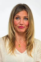 Cameron Diaz Tank Top #2246145