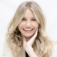 Cameron Diaz Sweatshirt #2246146