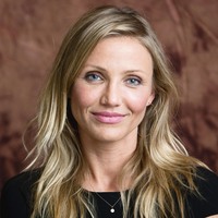 Cameron Diaz Sweatshirt #2246147