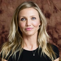 Cameron Diaz Sweatshirt #2246151