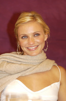 Cameron Diaz mug #G605676