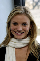 Cameron Diaz Sweatshirt #2269417