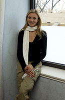 Cameron Diaz hoodie #2269419