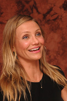 Cameron Diaz Sweatshirt #2283774