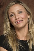 Cameron Diaz Sweatshirt #2283782