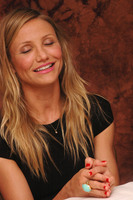 Cameron Diaz Sweatshirt #2283784